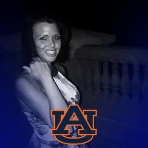 Meet your Posher, Amber marie